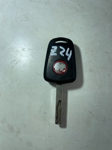 Genuine vauxhall astra corsa - astra,