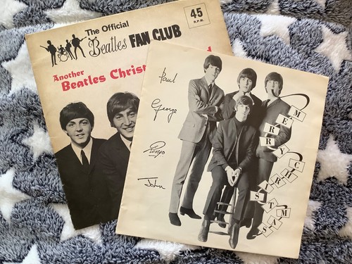 The beatles another - beatles,