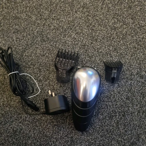 Philips headgroom - philips,