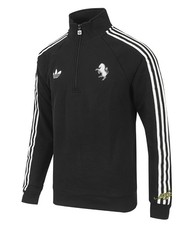 adidas Juventus X Del Piero OG