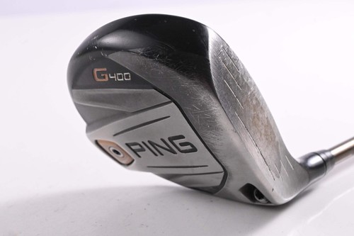 Ping g400 sft - g400, #3
