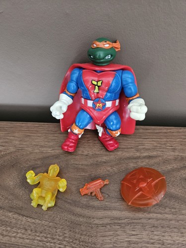 Tmnt sewer heroes - tmnt,