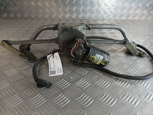 Peugeot expert mk1 1998 - expert, 1998-2006