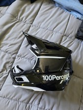 Brand New 100% Aircraft 2 Full