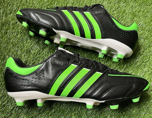 Adidas adipure 11pro - adipure, fg