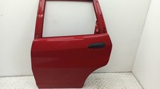 HONDA JAZZ I-VTEC SI DOOR BARE REAR LEFT SIDE 67550TF0305ZZ