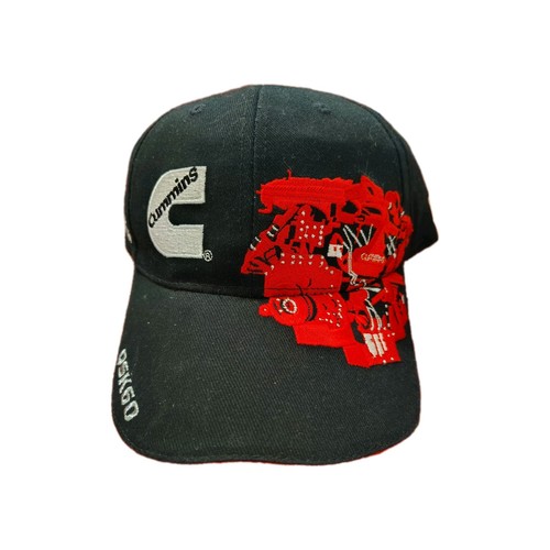 Cummins rocky mountain - cummins,