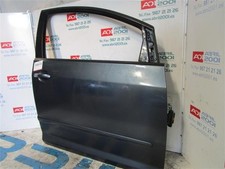 2007 Volkswagen Golf Plus