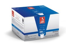 48 Keurig K-Cup Compatible