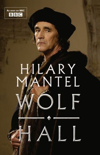 Wolf hall free - hall,