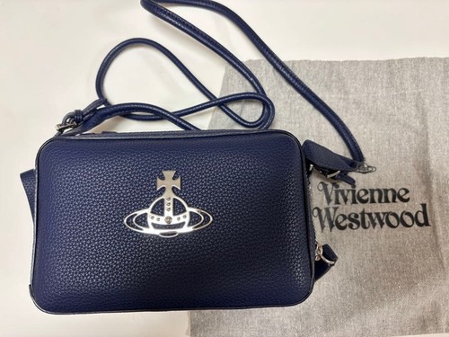Vivienne westwood bag from - vivienne,