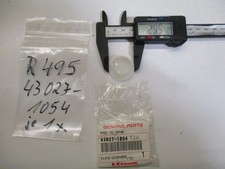 R495 Membrane Kawasaki ZXR