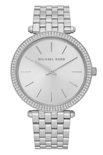 Michael kors original mk3190 - kors,