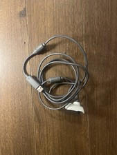 USB Charging Cable Charger for