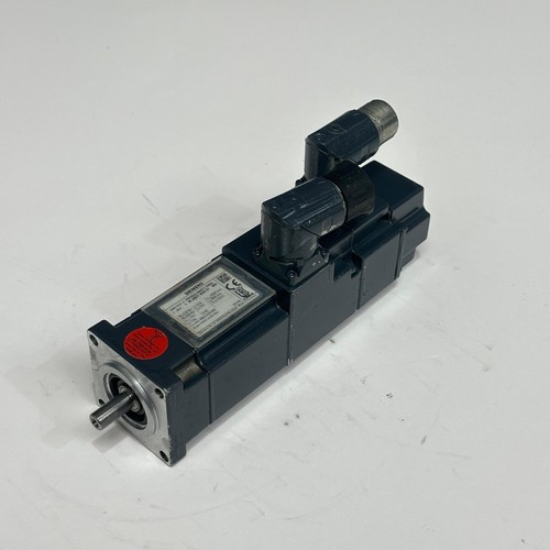 Siemens 1fk7022 5ak71 1hh2 - siemens, 1fk7022-5ak71-1hh2