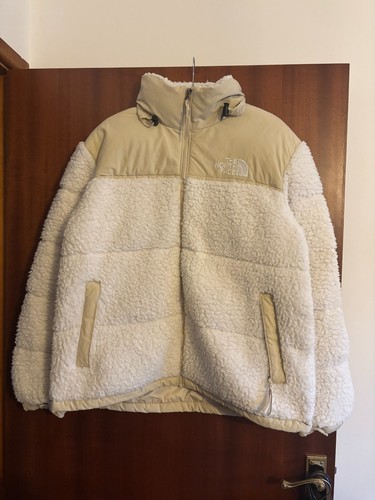 The north face mens sherpa - the,