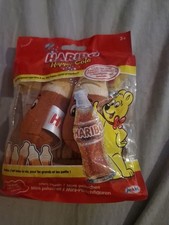 Haribo Happy Cola Packed of