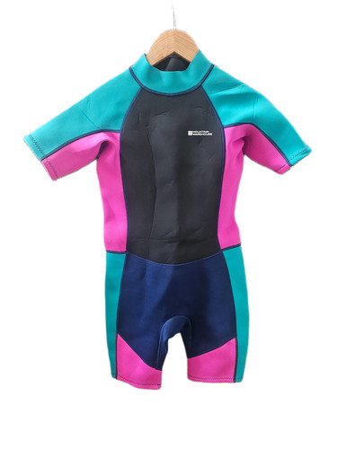 Mountain warehouse kids - mountain, age