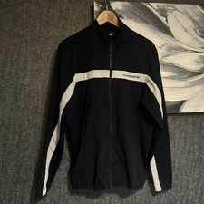 Lindeberg golf mid layer - golf, mid-layer