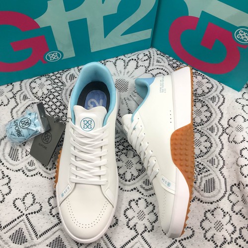 New fore 112 men - g.112, men's