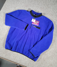 Vtg aerostich midweight - vtg,