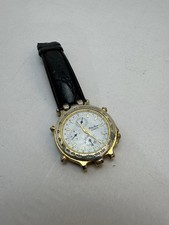Philip Persio Quartz Watch
