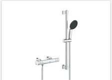 Grohe Precision Get HP