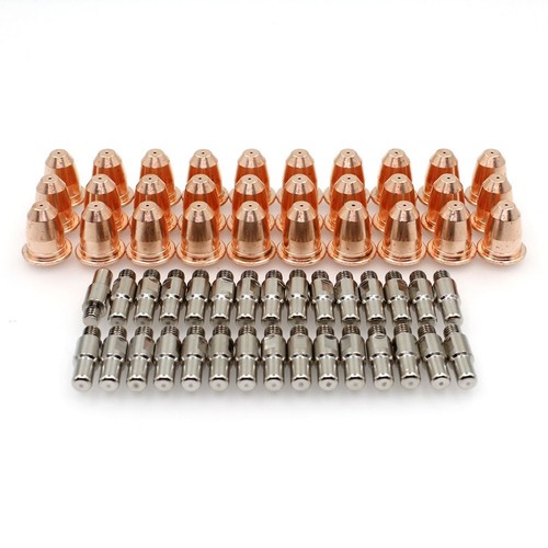 Plasma torch nozzle cnc - nozzle,