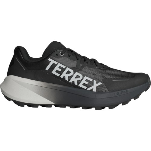 Adidas terrex agravic - adidas,
