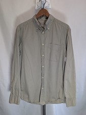 Marks & Spencer North Coast