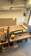 X Carve CNC MACHINE 2021