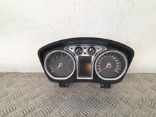 Ford Focus Speedometer Instrument Cluster Mk2 2007-2011 8V4T10849KK