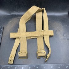 Original british army - original,