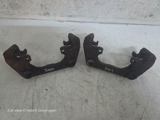 BMW E36 M3 front brake caliper