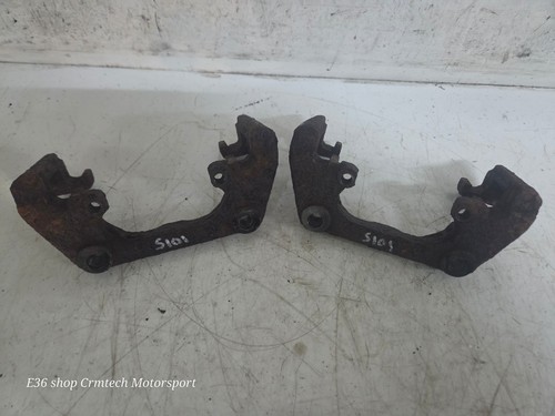 Bmw e36 front brake - m3, caliper