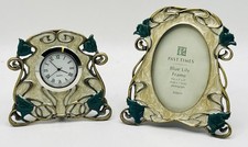 Beautiful Art Nouveau