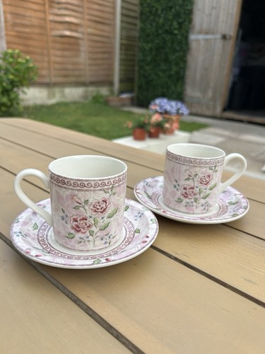 Vintage set two - vintage, coffee