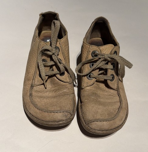 Northern soul clarks - northern,