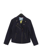 Boden Women's Jacket UK 12