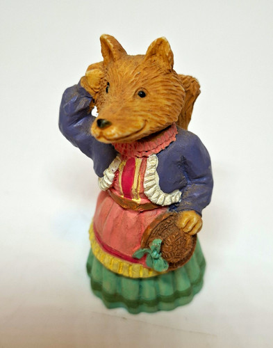 Vintage regency fine arts - fine,