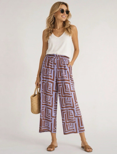 Women size - tu, 14
