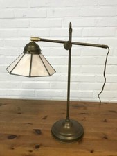 Lumi – Desk / Notary Lamp