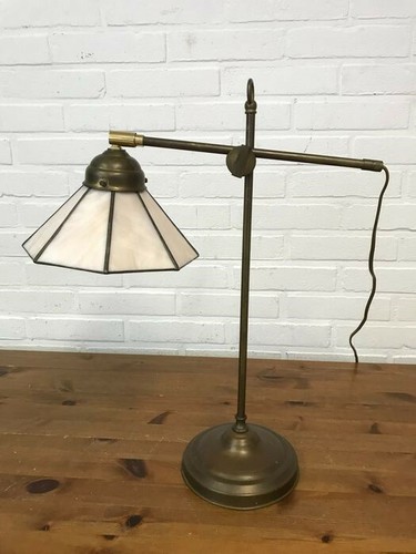 Lumi desk notary lamp - –, /