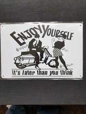 Ska the specials - the, enjoy