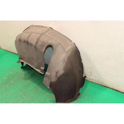 Right rear wheel - rear, suzuki