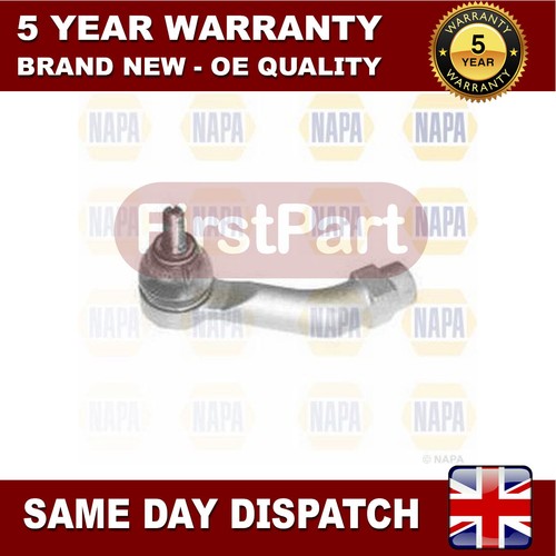 Fits alfa romeo 159 brera - alfa,