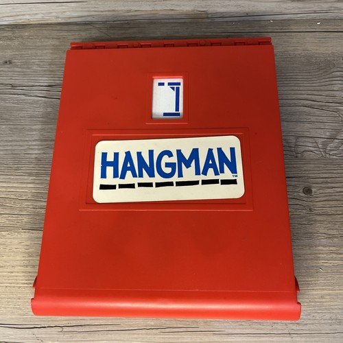Vintage vincent price hangman - vintage,