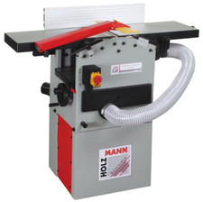 Holzmann HOB260ABS 10" Planer