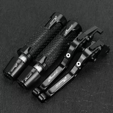 For suzuki bandit - for,