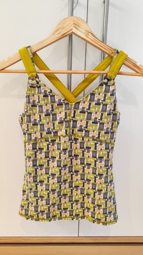 Royal robbins active - royal, sports